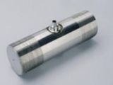 Alloy Steel /Stainless Steel Pin Load Cells