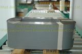Amorphous Transformer Core