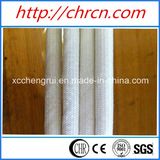Hot-Sale 2740 Acrylic Coated Fiberglass Insulating Sleeving
