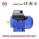 Asynchronous AC Capacitor Start Single Phase Motor (90L-2-1.1KW)