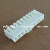3.96 PCB Cable Harness Connector Vhr-10n