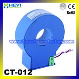 Mini Current Transformer Small Size CT, Internal Current Transformer Used for Energy Meter