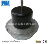 Ec Motor for Centrifugal Blower with AC Input