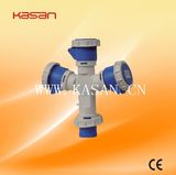 Newest Type 2p+E 1013 Industrial Socket, Multiple Outlet Sockets