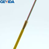 Flat Ribbon Optical Fiber Cable