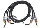 RCA Cables (RCA-19)