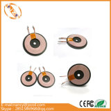 A11 Qi Standard Wireless Charger Power Transmission Coils