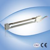 Micro Weighing Sensor / off Center Load Cell / Bending Beam Load Cell / Jewellery Load Cell (QL-51)
