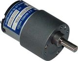 DC Geared Motor Pm-33 (for coffee machine)