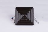 Factory Supply Ceramic Heater with Fast Delivery
