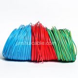 Flexible PVC (RV) Electric Wire