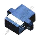MPO Fiber Optic Adapters