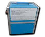 12V/24V/36V/48V Positive & Negative Impulse Battery Charger
