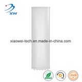 790~2690MHz 14dBi Directional Base Station Antenna