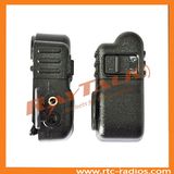 Audio Adapter for Motorola Dp2400 to Motorola 2 Pin Radios