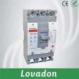 Good Quality Abe Series 403b MCCB Moulded Case Circuit Breaker