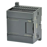 (EM223 8 DI/8 DO Transistor) Un-200 Series PLC