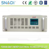 300W-1000W off Grid Pure Sine Wave DC AC Inverter for Solar Panel System
