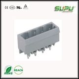 Pitch 3.5mm Mcs Connector