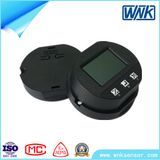 High Anti-Interference Hart Capacitive Pressure Transmitter Circuit Board