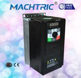 Ventilation Frequency Inverter, AC Drive, VFD