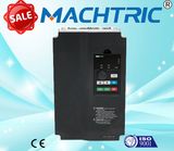 Water Pumps VFD, Frequency Inverter, AC Drive (5.5~220kw)