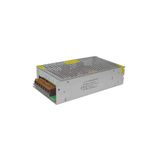 12V 200W a/ DC Switch Power Supply for LED/CCTV/Industry Equipment