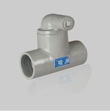 Explosion Proof Isolated Seal Box