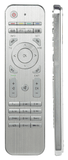 2.4G Wireless Air Mouse/Fly Mouse /Universal Remote Control for TV Box Android