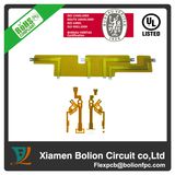 Double -Side Flexible Printed Circuit Board