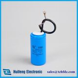 CD60 Start Capacitor