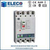 Hot Sale Moulded Case Circuit Breaker with Ce (EM6L Series)