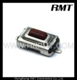 SMD Tact Switch (TS-1181F)