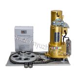UPS Roller Shutter Side Motor 800kg VDC