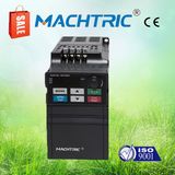 Ce/ISO9001 Frequency Inverter, VFD AC Drive