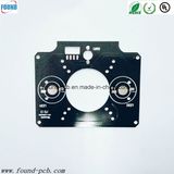 Practical Multilayer Layers PCB