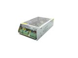 4304 13.5V EPS/UPS Switching Power Supply with Battery Charger
