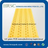 Electric Car Parts OEM & ODM PCBA & PCB to Japan