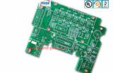 Electronic Design Service PCB Board Double PCB