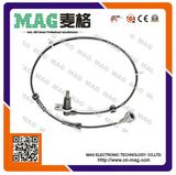 47900-4u060 ABS Sensor for Nissan Almera Tino