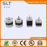 1.8A 315V BLDC Brushless DC Motor with Factory Price