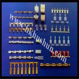 Provide Connector Terminal, Various Type Terminals (HS-DZ-0024)