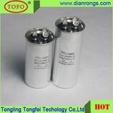 35UF 50UF 60UF 450V Cbb65 Capacitor