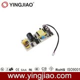 30W Open Frame Power Module with CE