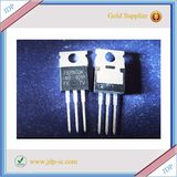 New and Original IC Chip Fb20n50k