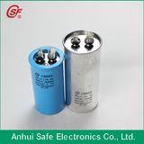 Cbb65 Power Capacitor for Conditioner