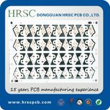 Heater Fan PCB Board Manufacturers with 15 Years Experience