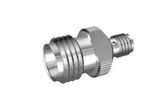 TNC Female to SMA Female Adaptor