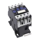 AC Contactor LC1-D
