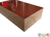Textolite Phenolic Laminated Sheet